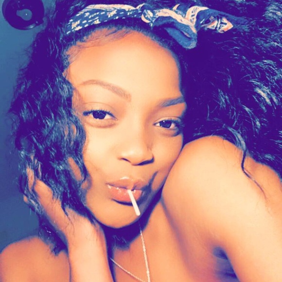 oliviasimoneee